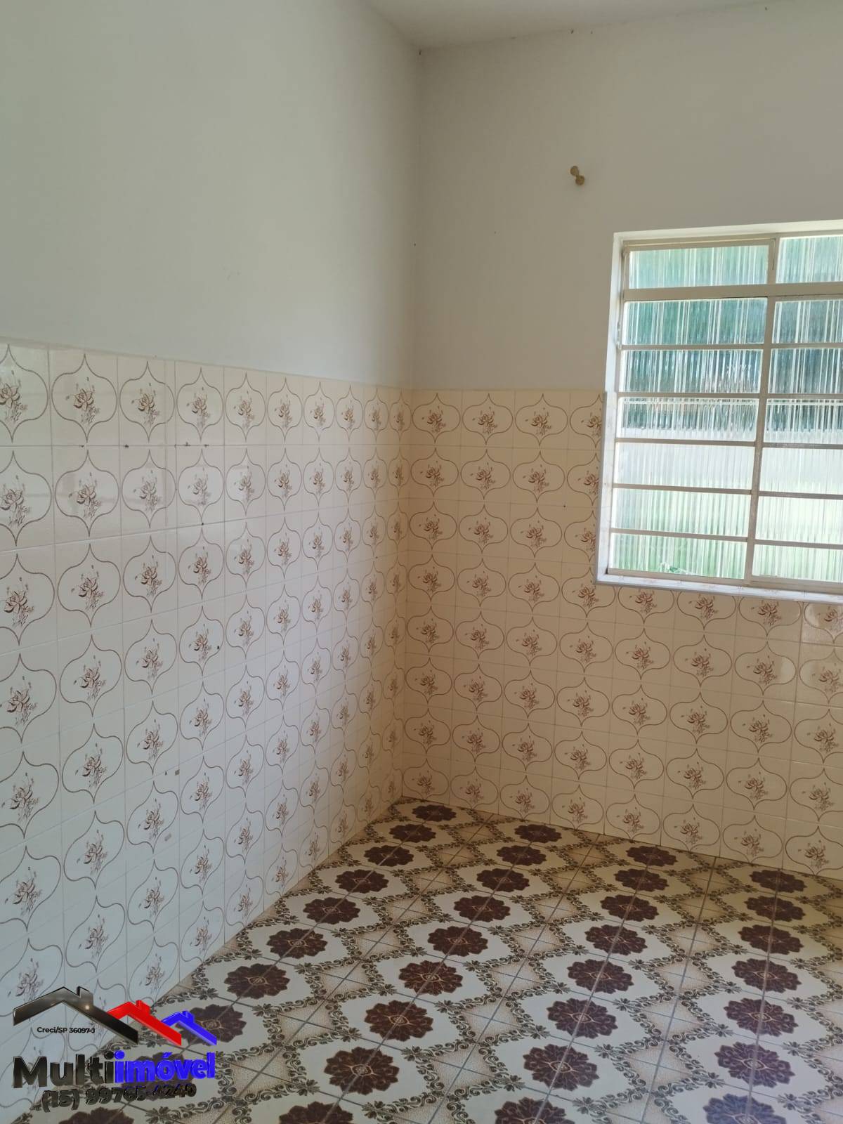 Casa, 2 quartos, 510 m² - Foto 18