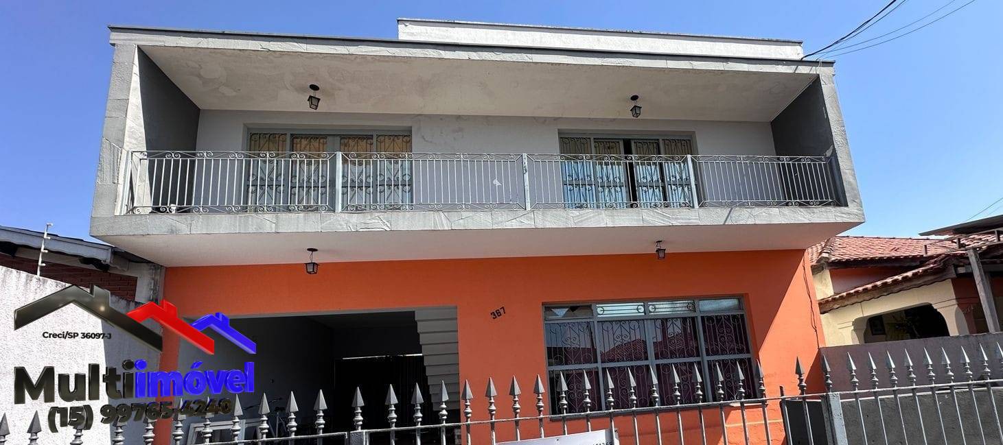 Sala-Conjunto, 300 m² - Foto 2