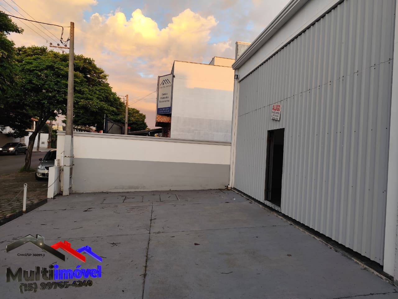 Sala-Conjunto, 160 m² - Foto 2