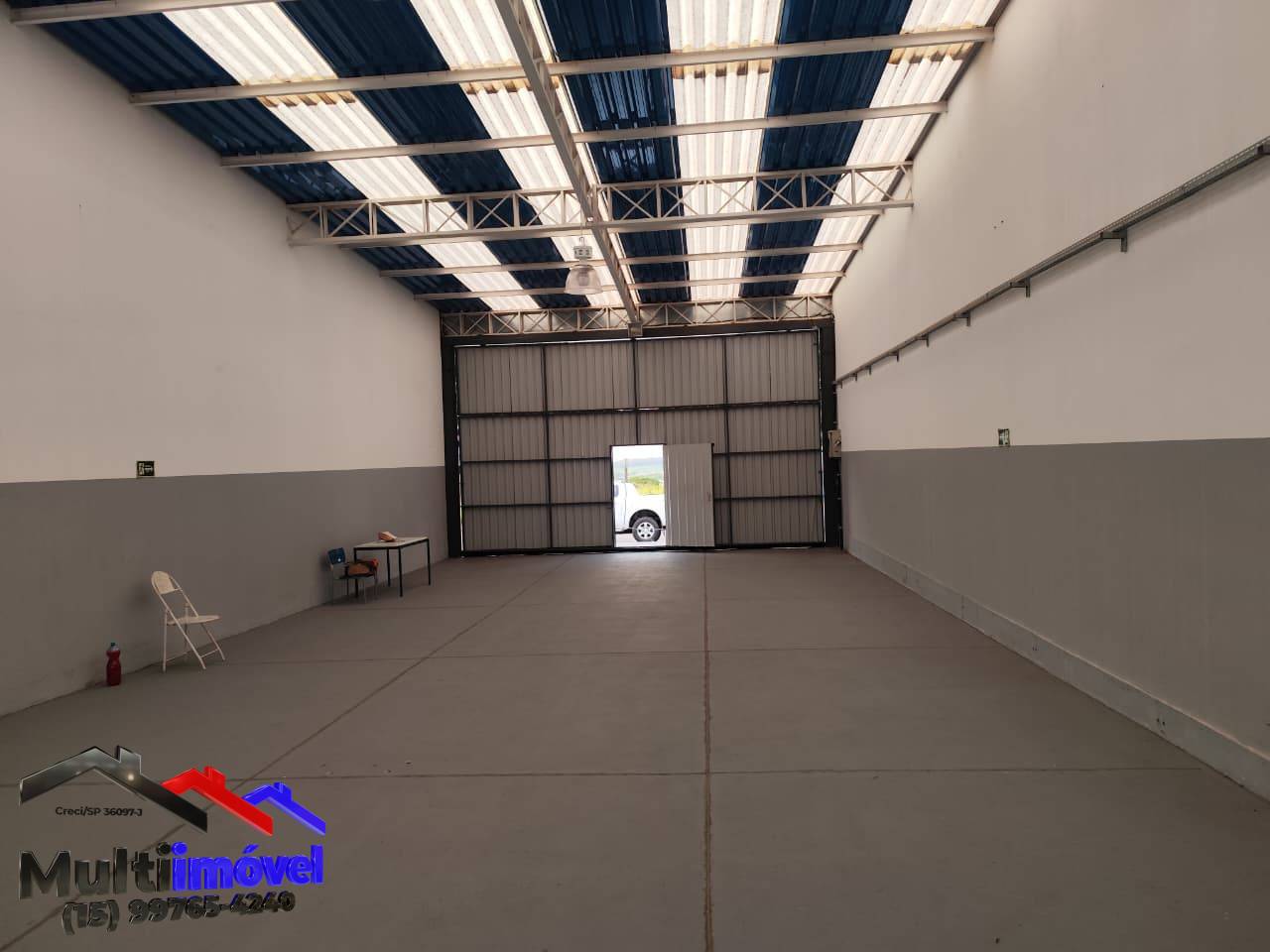 Sala-Conjunto, 160 m² - Foto 6