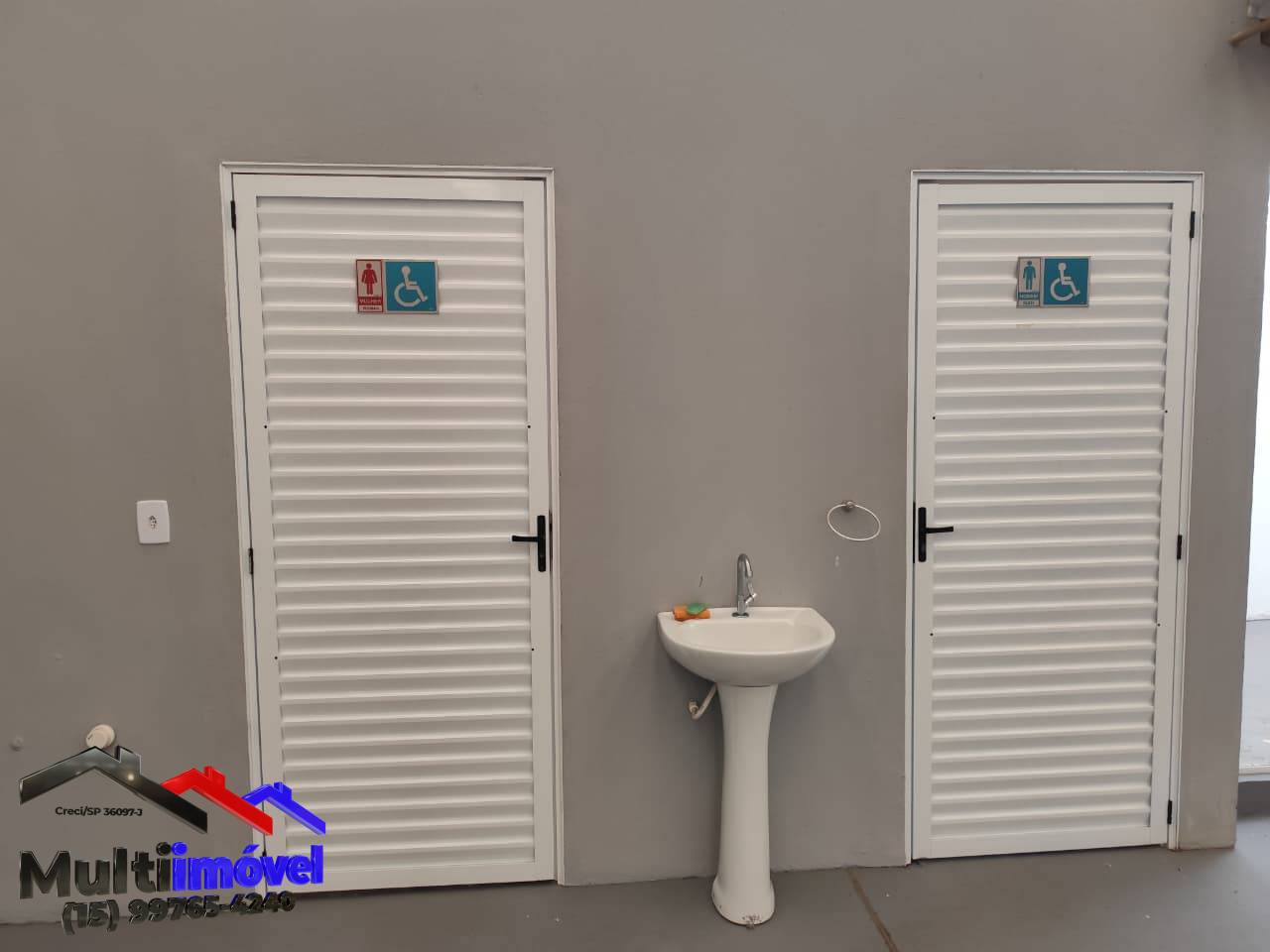 Sala-Conjunto, 160 m² - Foto 3