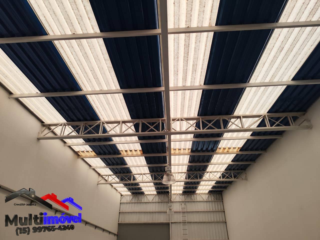 Sala-Conjunto, 160 m² - Foto 4