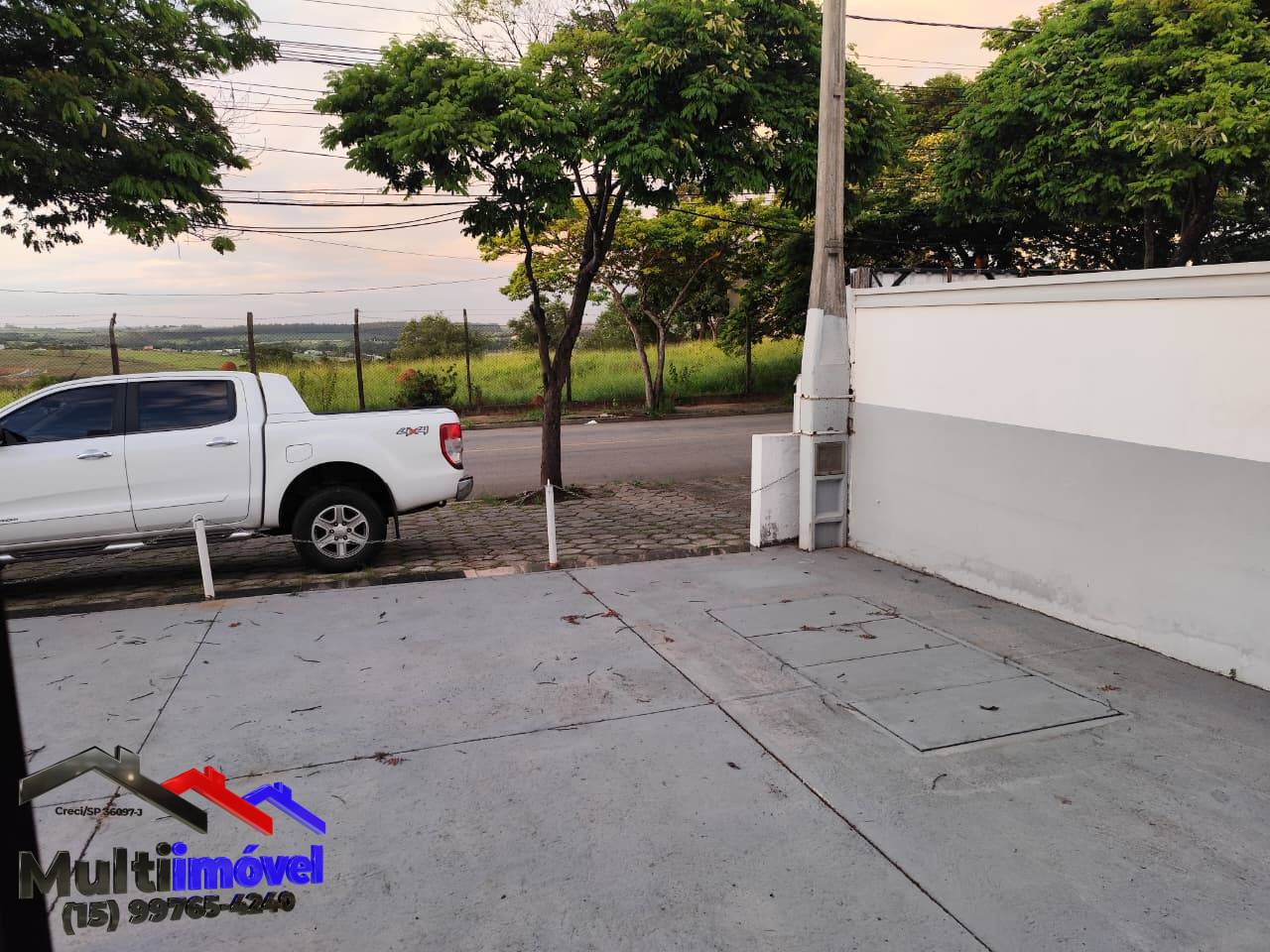 Sala-Conjunto, 160 m² - Foto 5