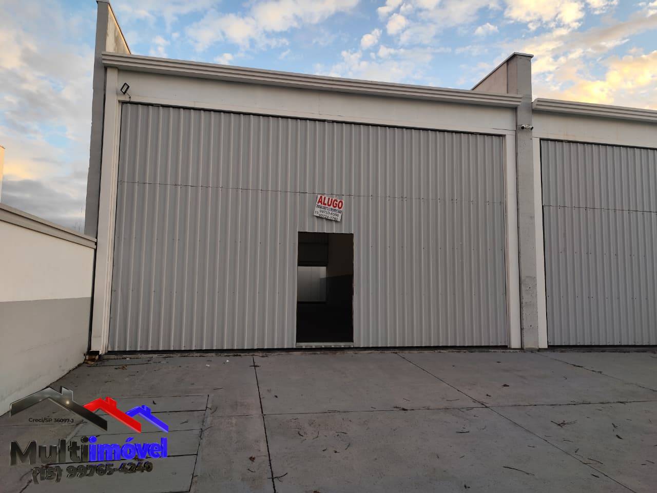 Sala-Conjunto, 160 m² - Foto 7