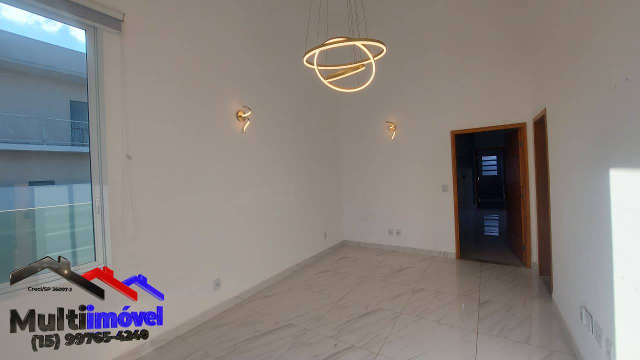 Casa, 3 quartos, 150 m² - Foto 4