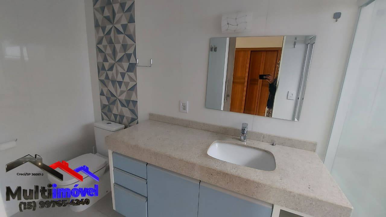 Casa, 3 quartos, 150 m² - Foto 2