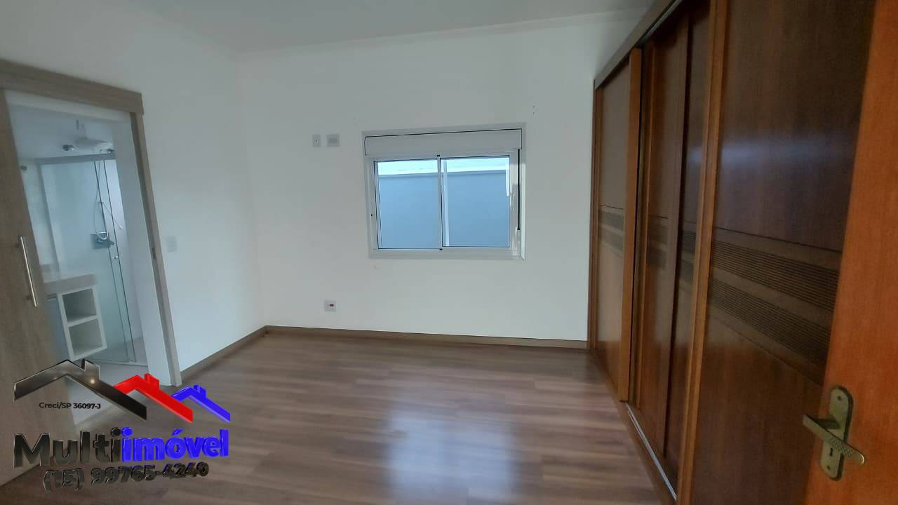 Casa, 3 quartos, 150 m² - Foto 3