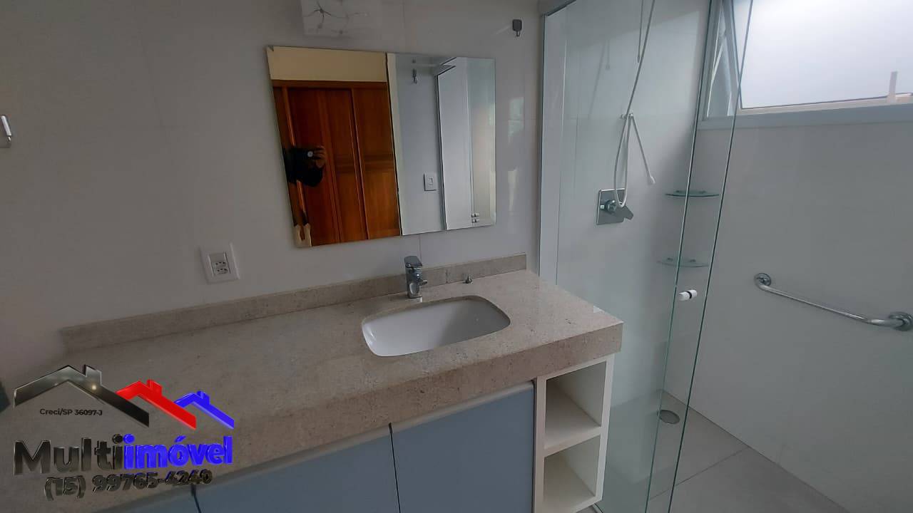 Casa, 3 quartos, 150 m² - Foto 5