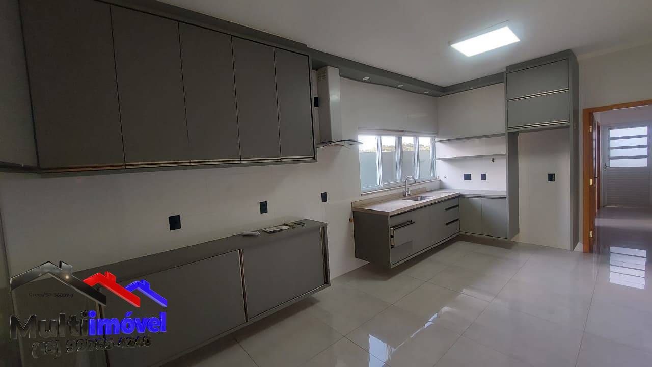 Casa, 3 quartos, 150 m² - Foto 1
