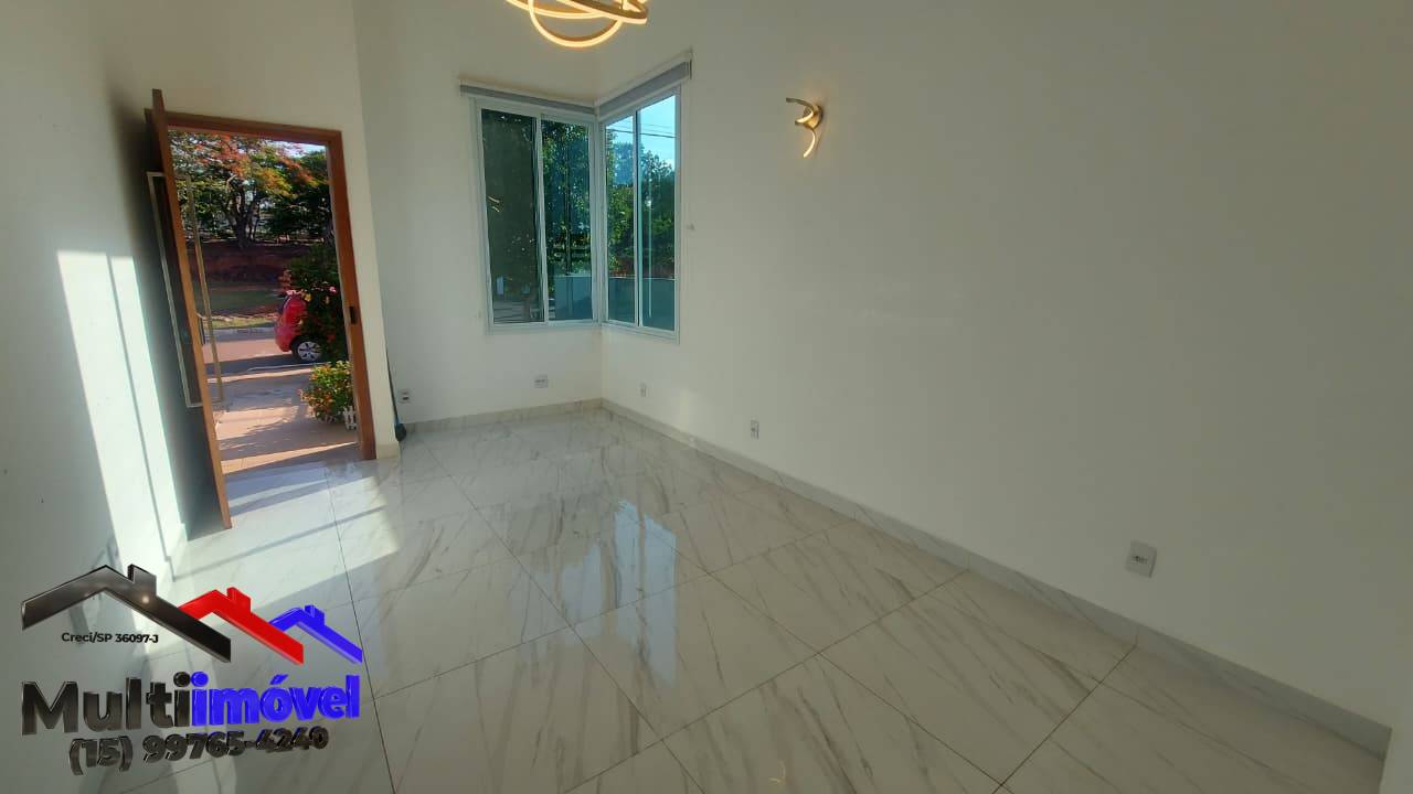 Casa, 3 quartos, 150 m² - Foto 6