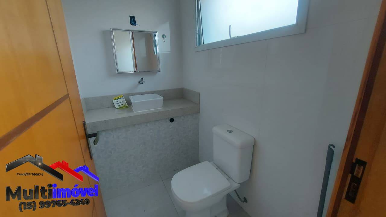 Casa, 3 quartos, 150 m² - Foto 7