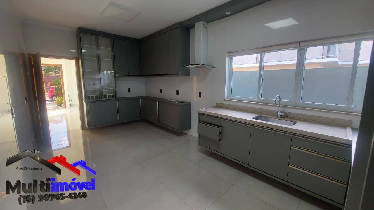 Casa, 3 quartos, 150 m² - Foto 8