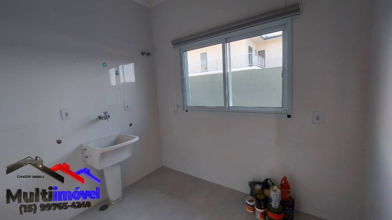 Casa, 3 quartos, 150 m² - Foto 9