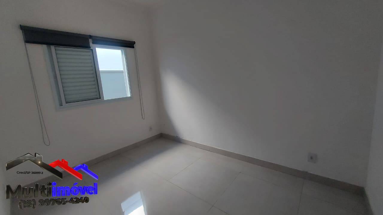 Casa, 3 quartos, 150 m² - Foto 10