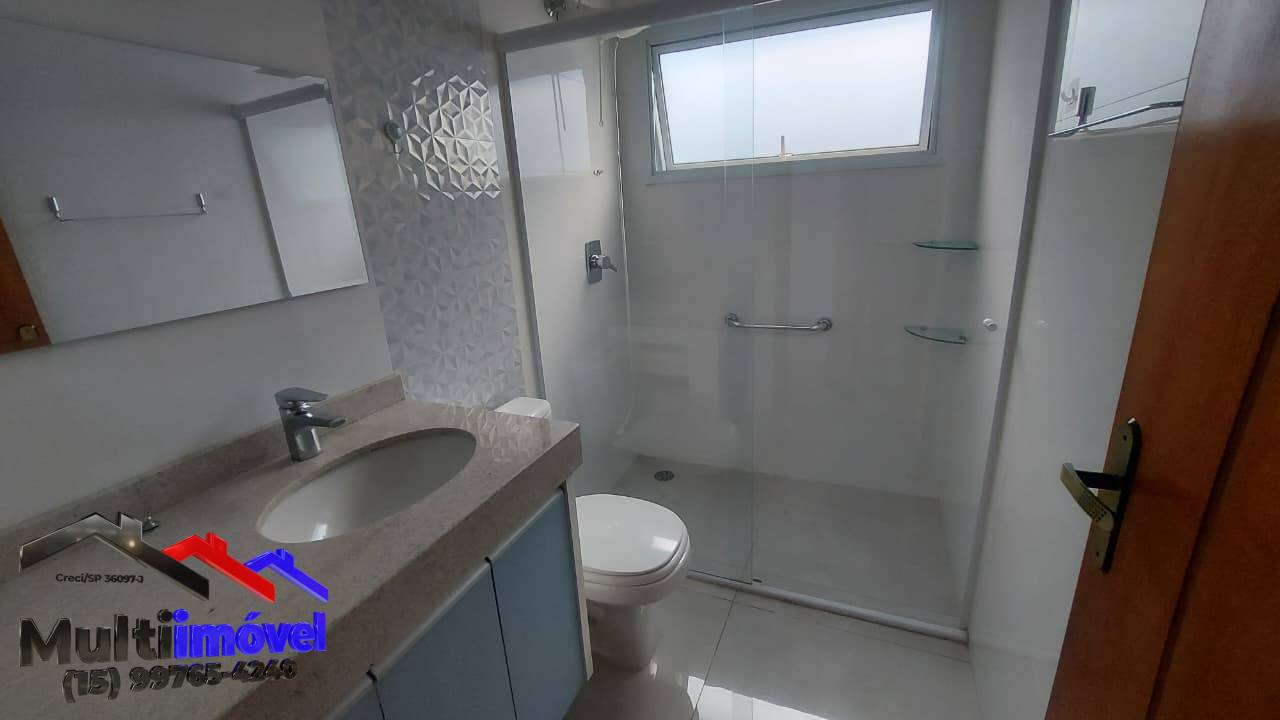 Casa, 3 quartos, 150 m² - Foto 11