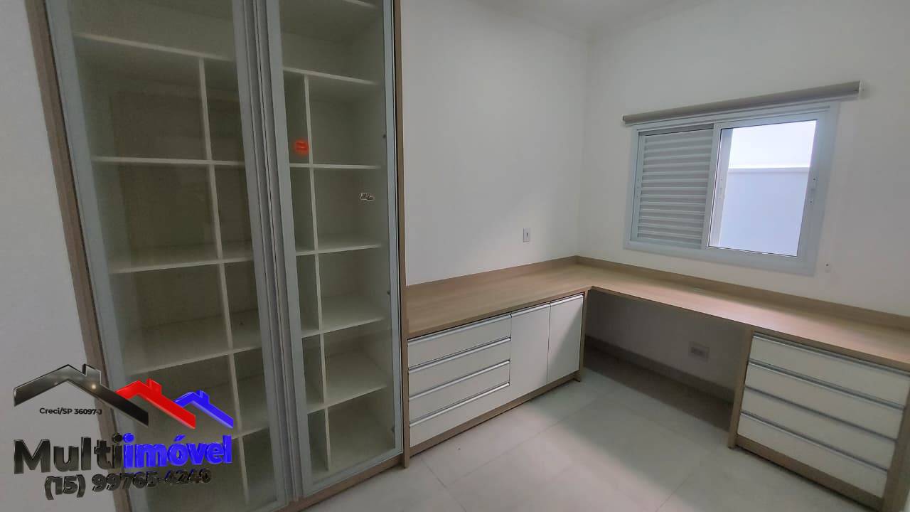 Casa, 3 quartos, 150 m² - Foto 12