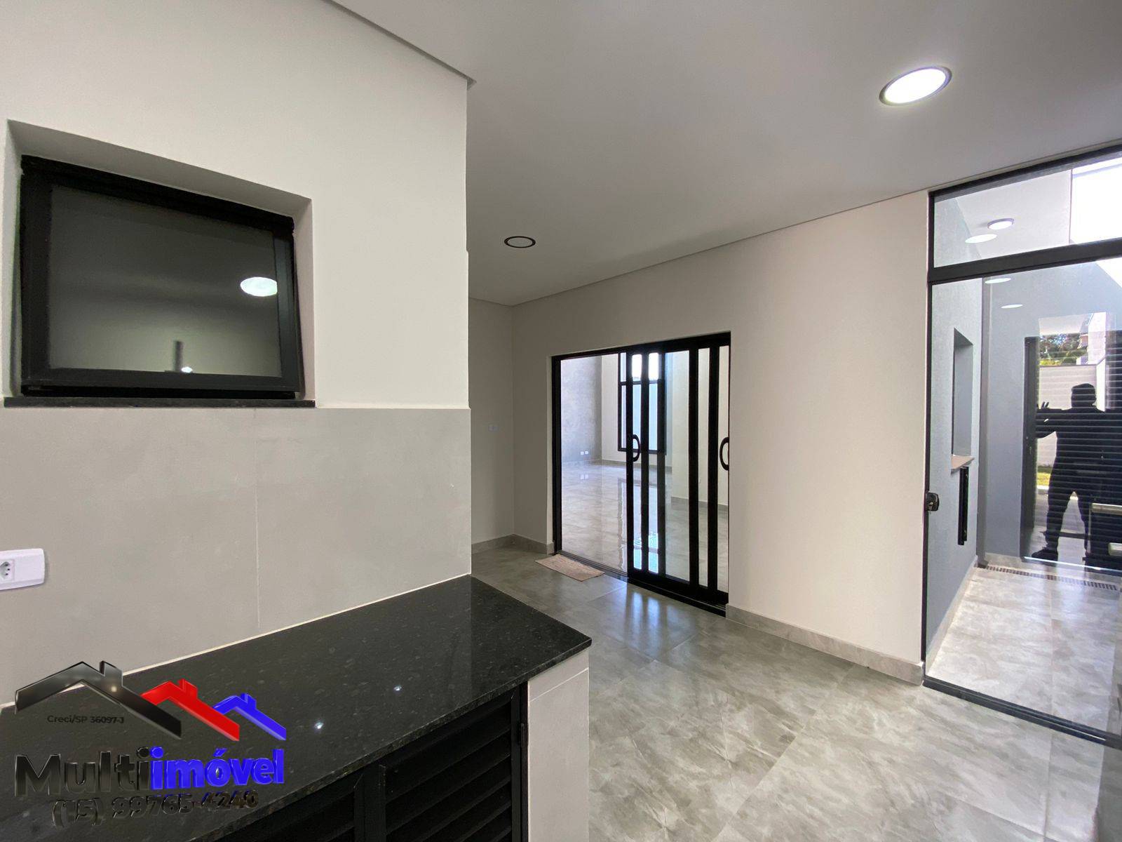 Casa, 3 quartos, 149 m² - Foto 12