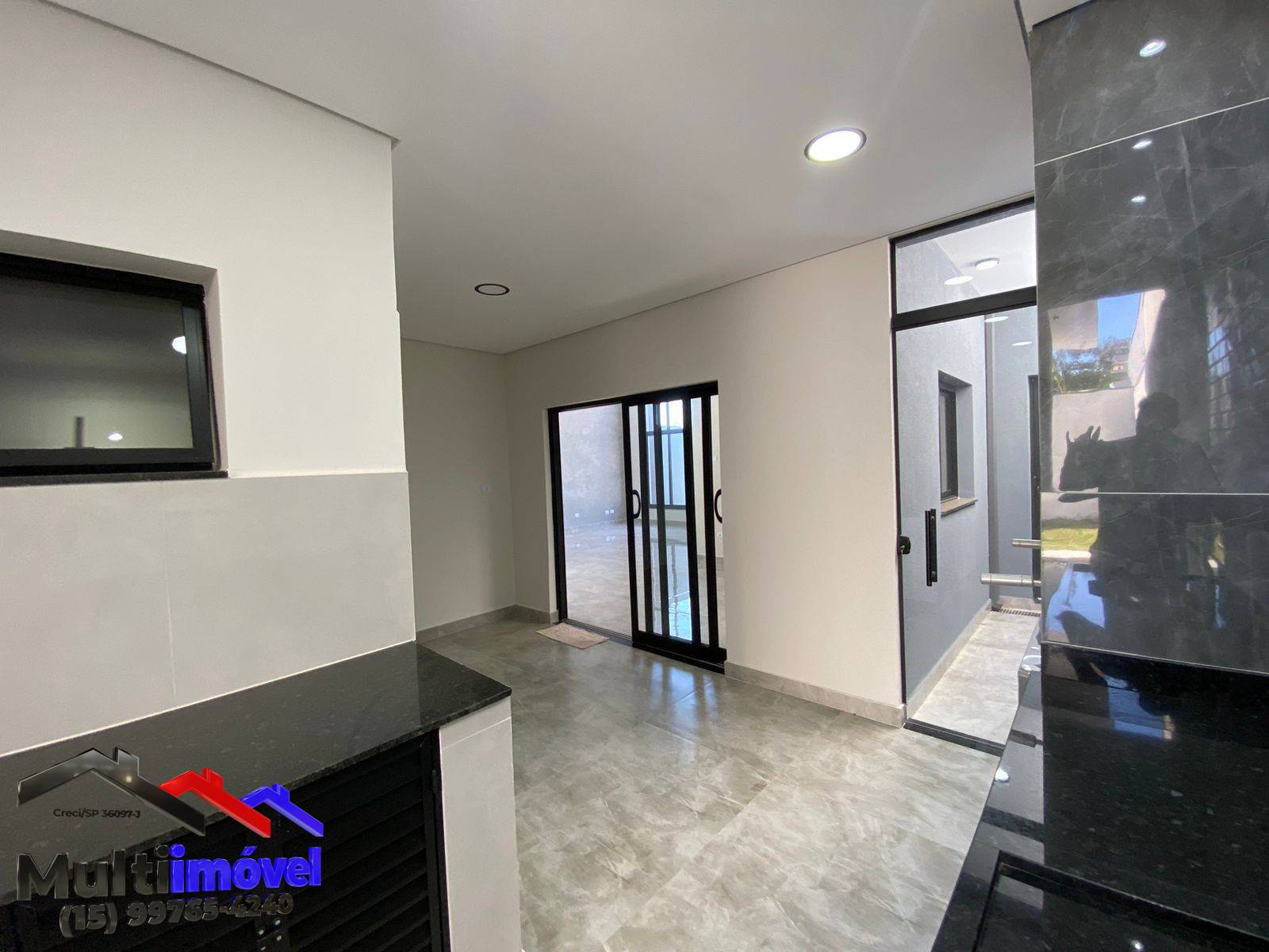 Casa, 3 quartos, 149 m² - Foto 13