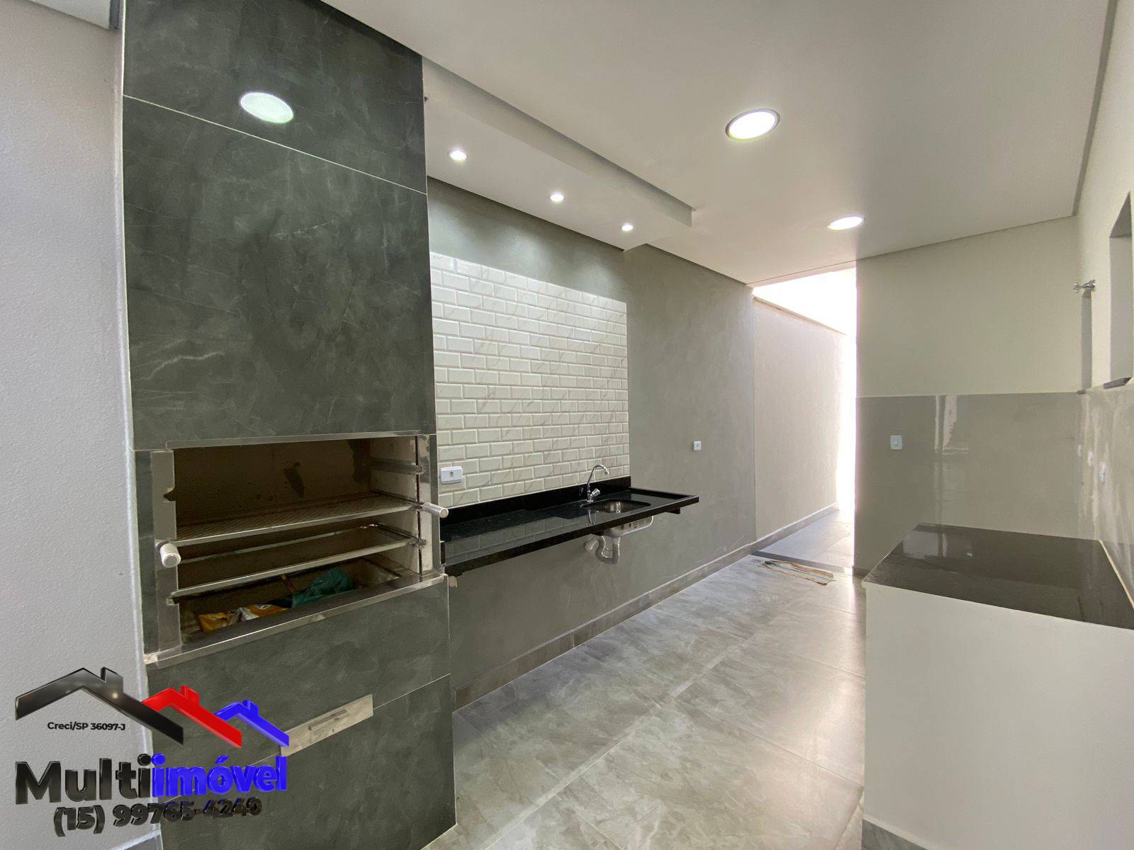 Casa, 3 quartos, 149 m² - Foto 15