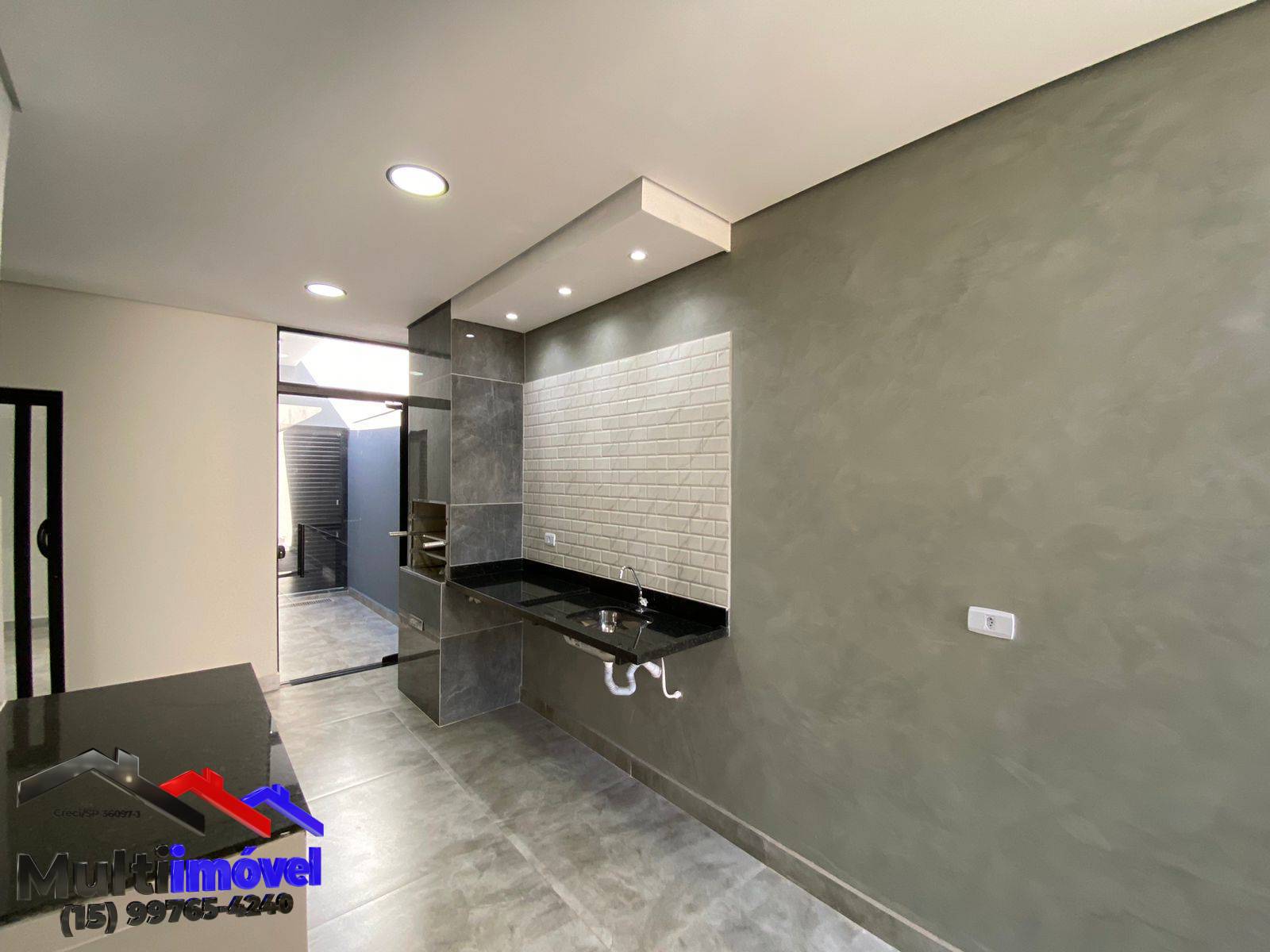 Casa, 3 quartos, 149 m² - Foto 14