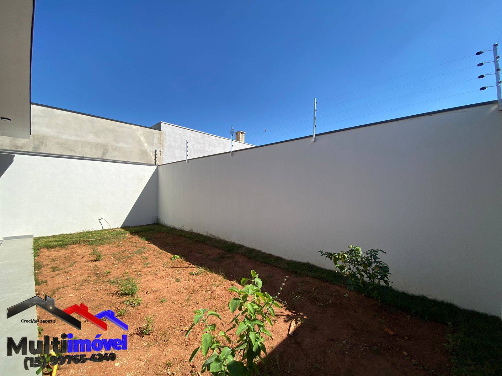 Casa, 3 quartos, 149 m² - Foto 16