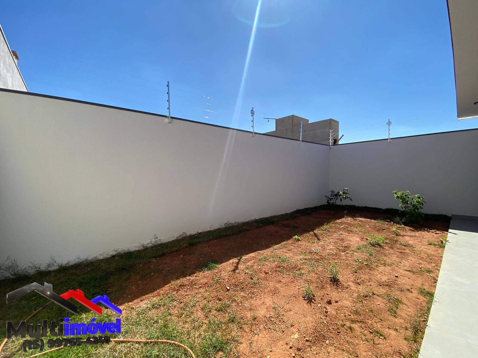 Casa, 3 quartos, 149 m² - Foto 17