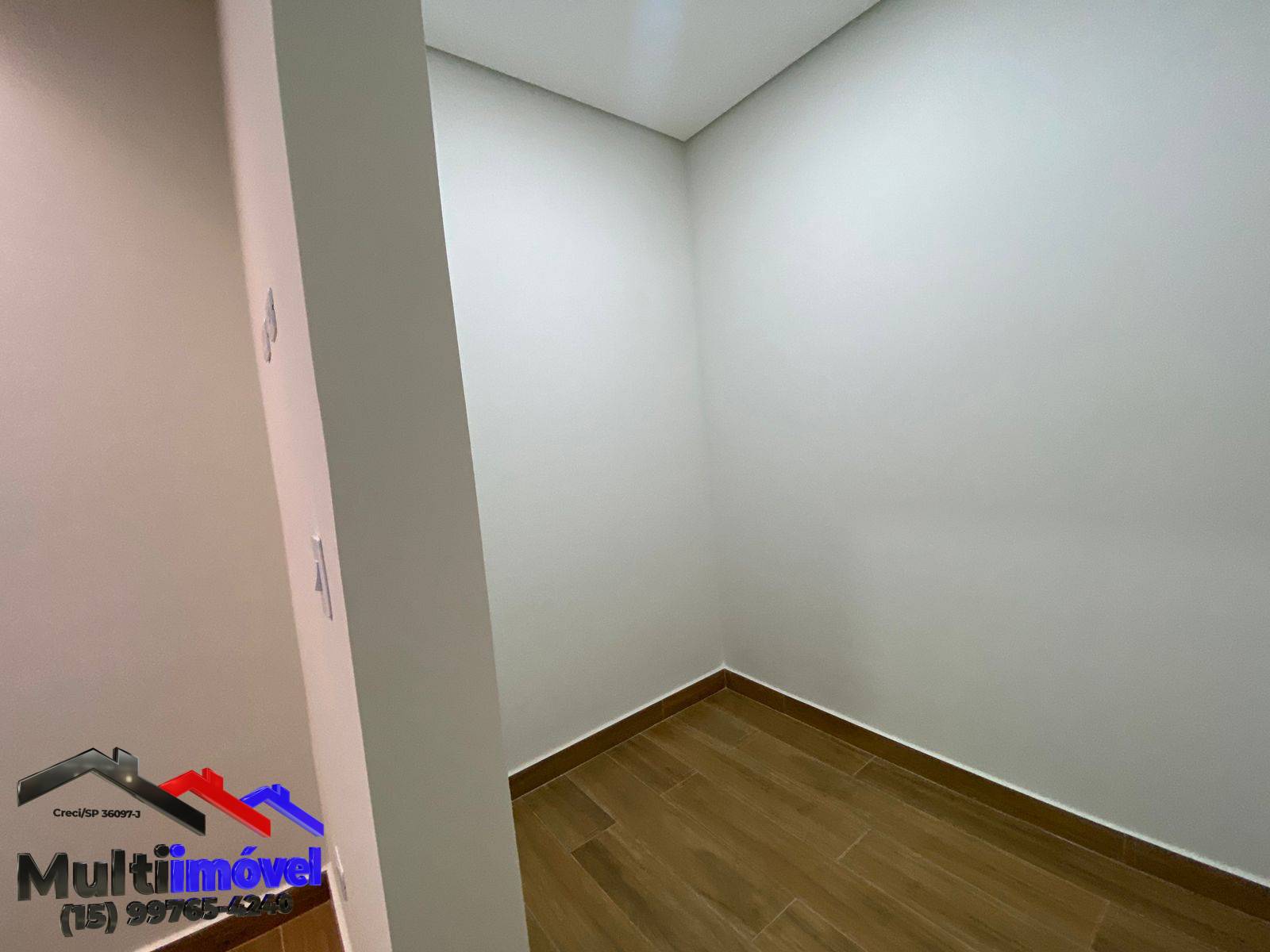 Casa, 3 quartos, 149 m² - Foto 19