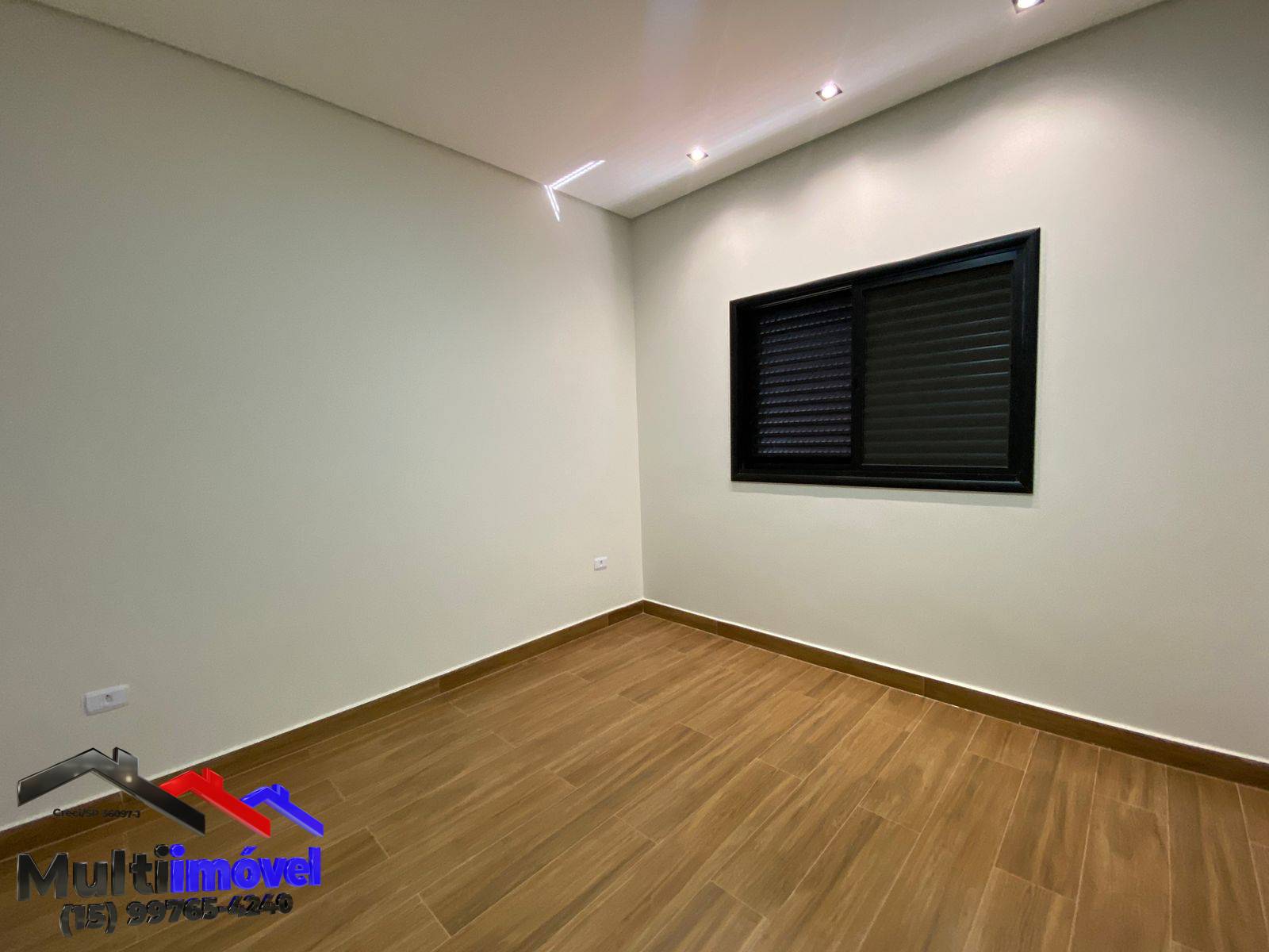 Casa, 3 quartos, 149 m² - Foto 18