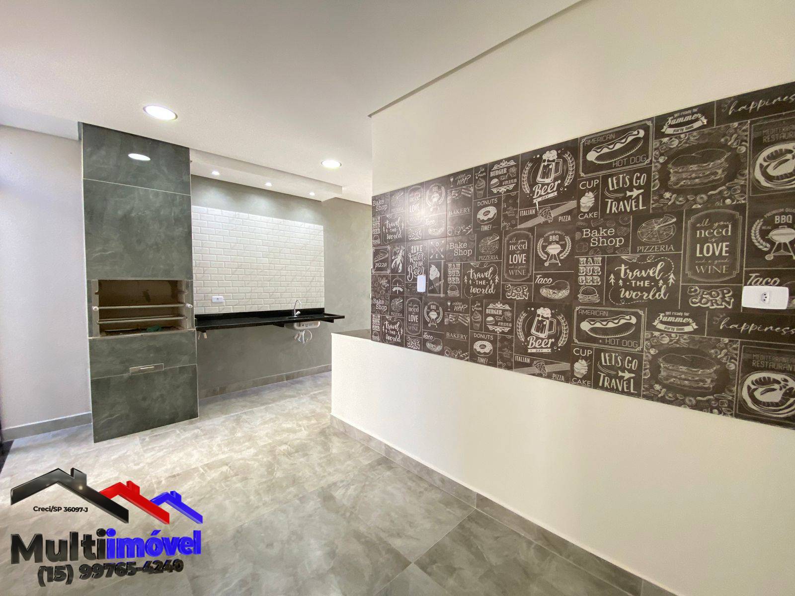 Casa, 3 quartos, 149 m² - Foto 20