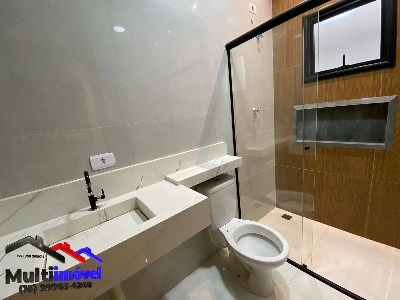 Casa, 3 quartos, 149 m² - Foto 21