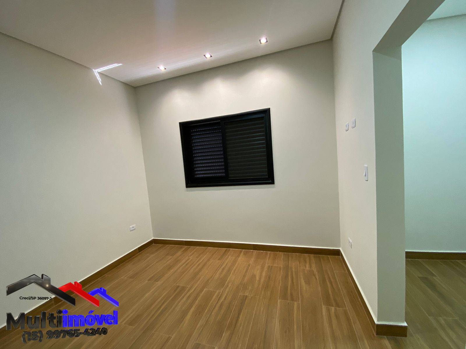 Casa, 3 quartos, 149 m² - Foto 22