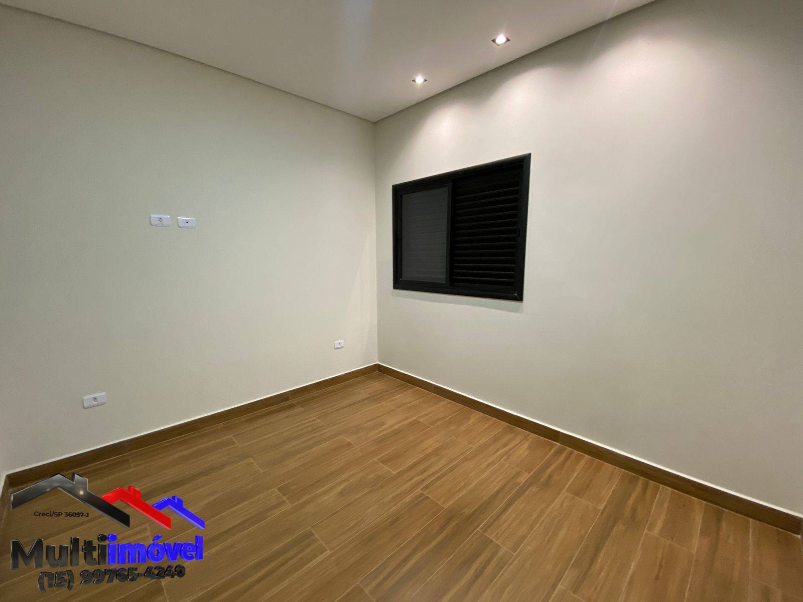 Casa, 3 quartos, 149 m² - Foto 23