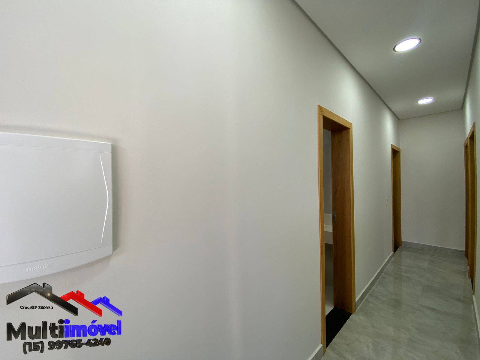 Casa, 3 quartos, 149 m² - Foto 24