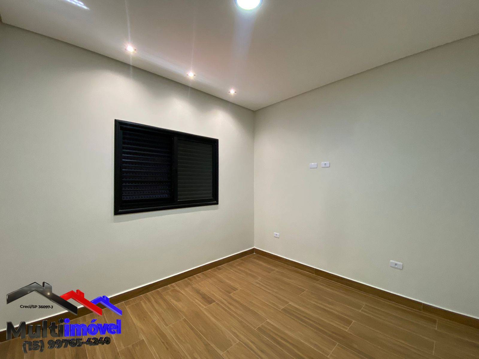 Casa, 3 quartos, 149 m² - Foto 25