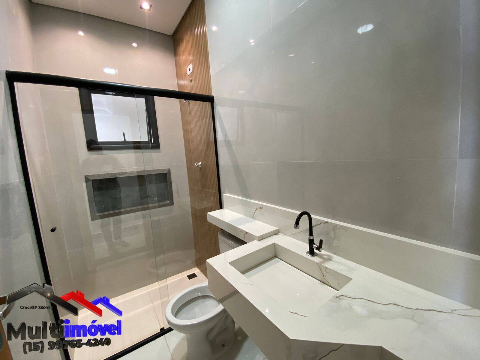 Casa, 3 quartos, 149 m² - Foto 26