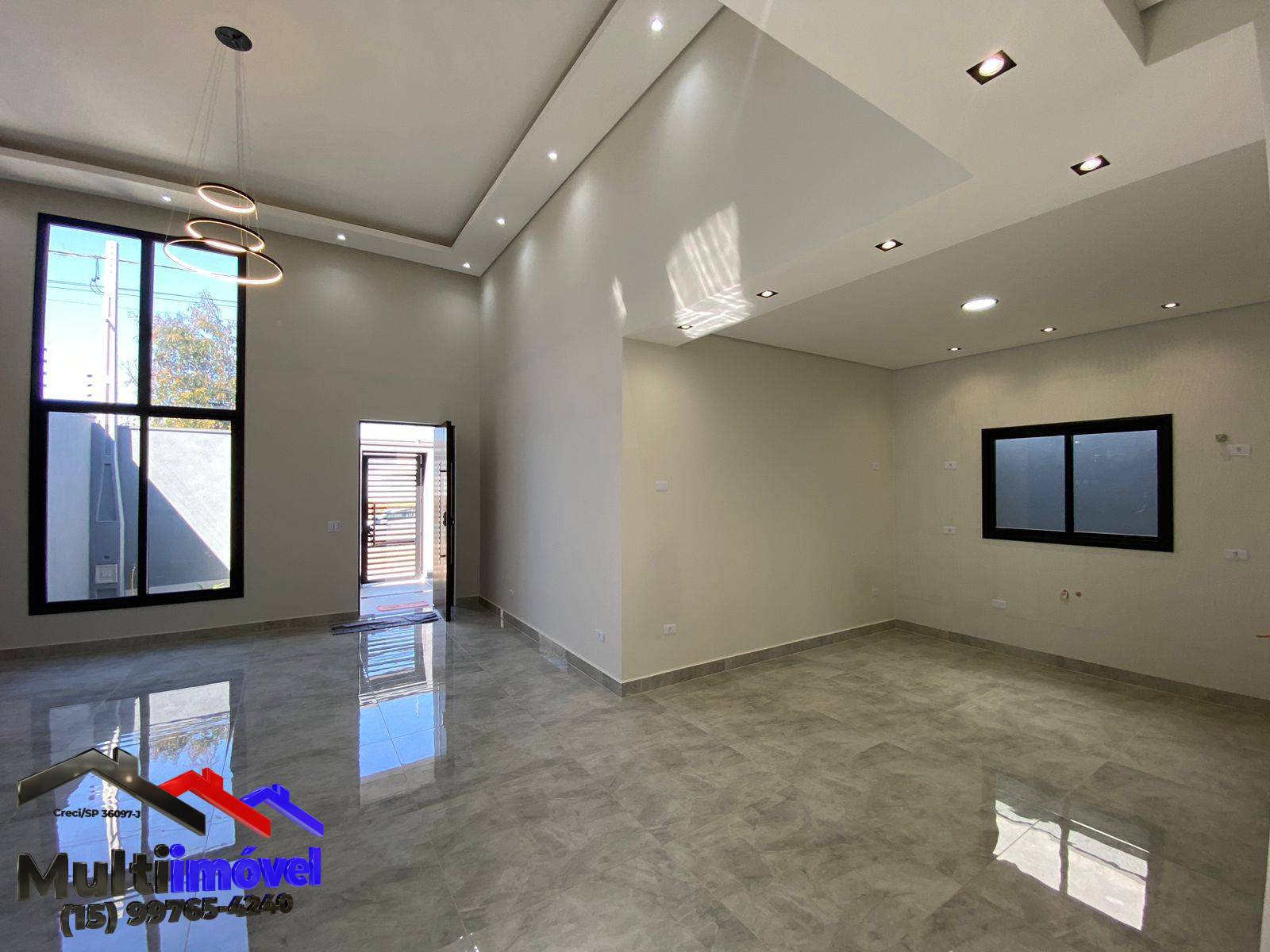 Casa, 3 quartos, 149 m² - Foto 11