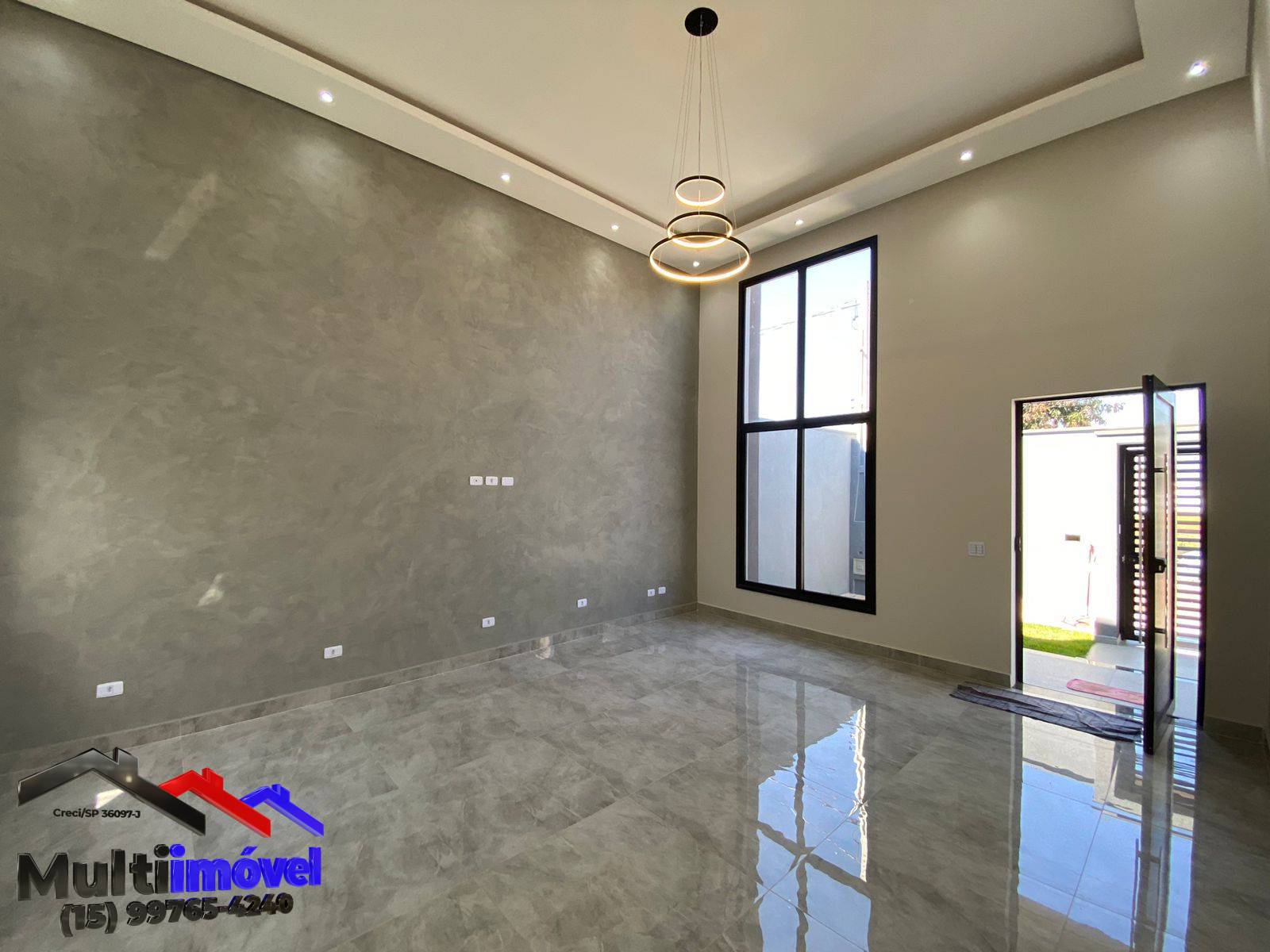 Casa, 3 quartos, 149 m² - Foto 10