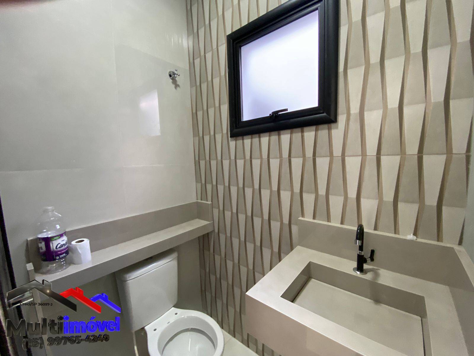 Casa, 3 quartos, 149 m² - Foto 27