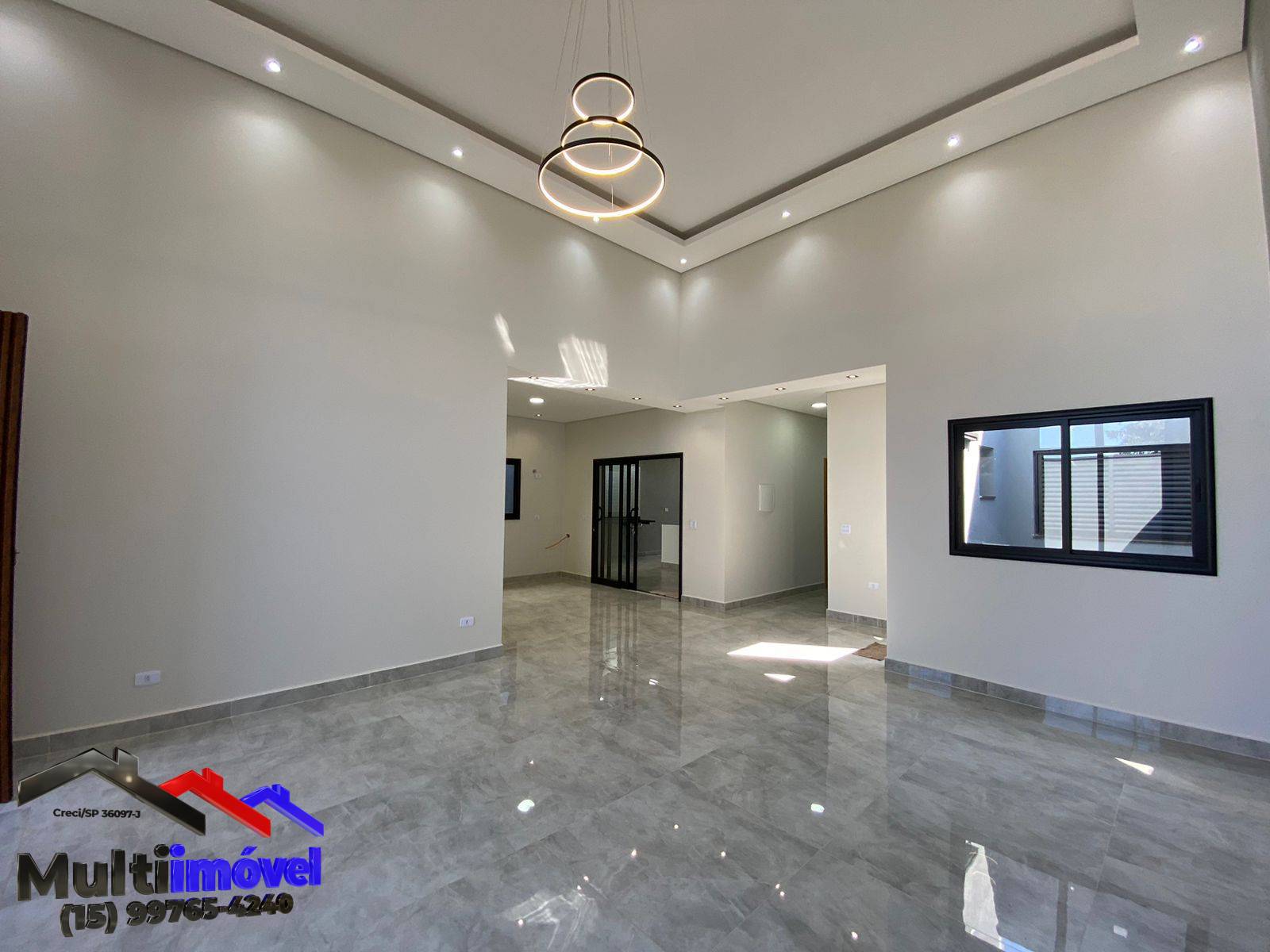 Casa, 3 quartos, 149 m² - Foto 7