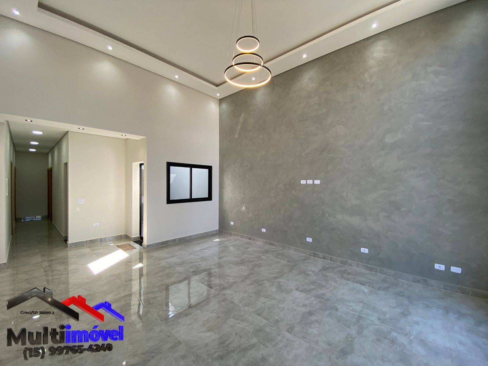 Casa, 3 quartos, 149 m² - Foto 8