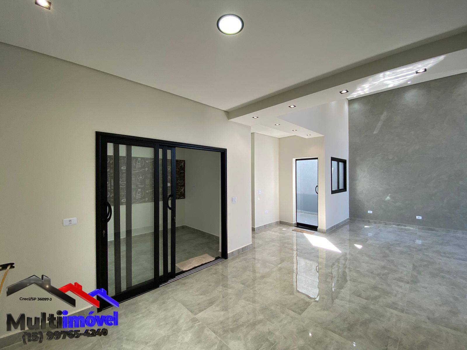 Casa, 3 quartos, 149 m² - Foto 9