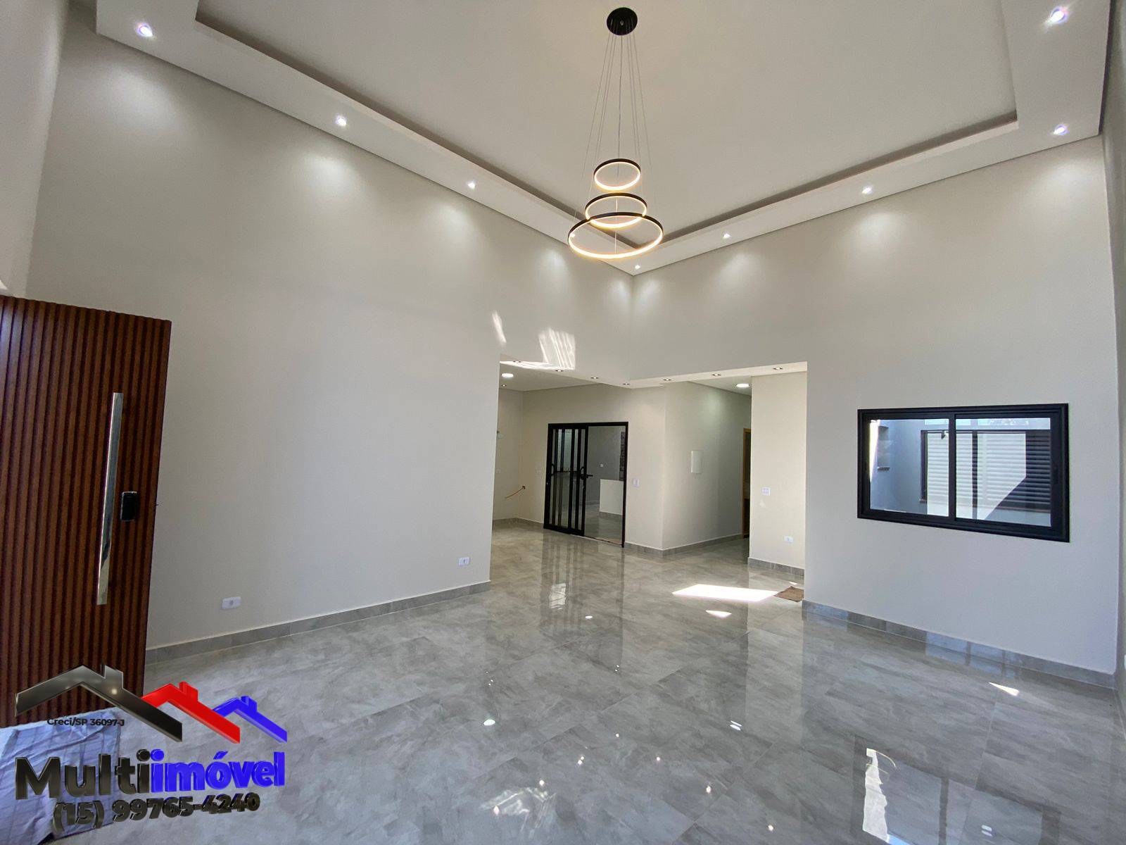 Casa, 3 quartos, 149 m² - Foto 6