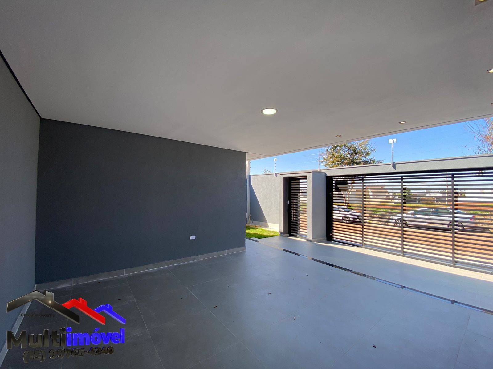 Casa, 3 quartos, 149 m² - Foto 28