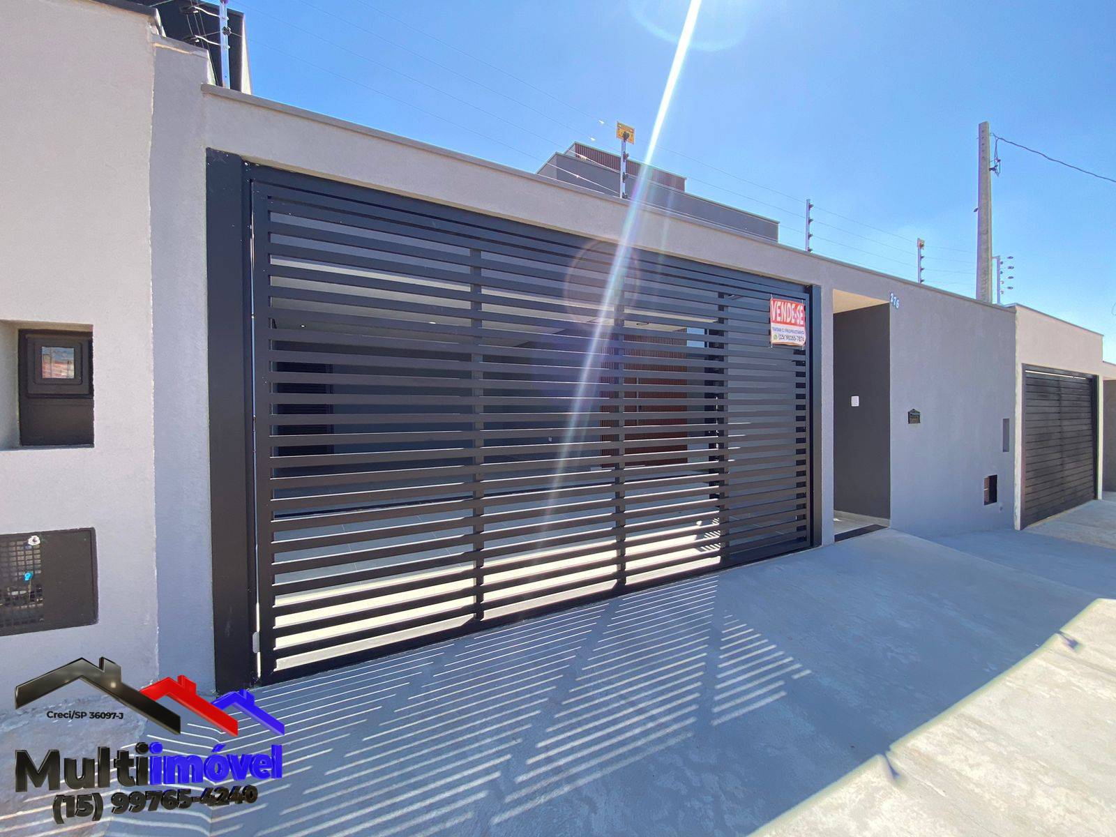 Casa, 3 quartos, 149 m² - Foto 4