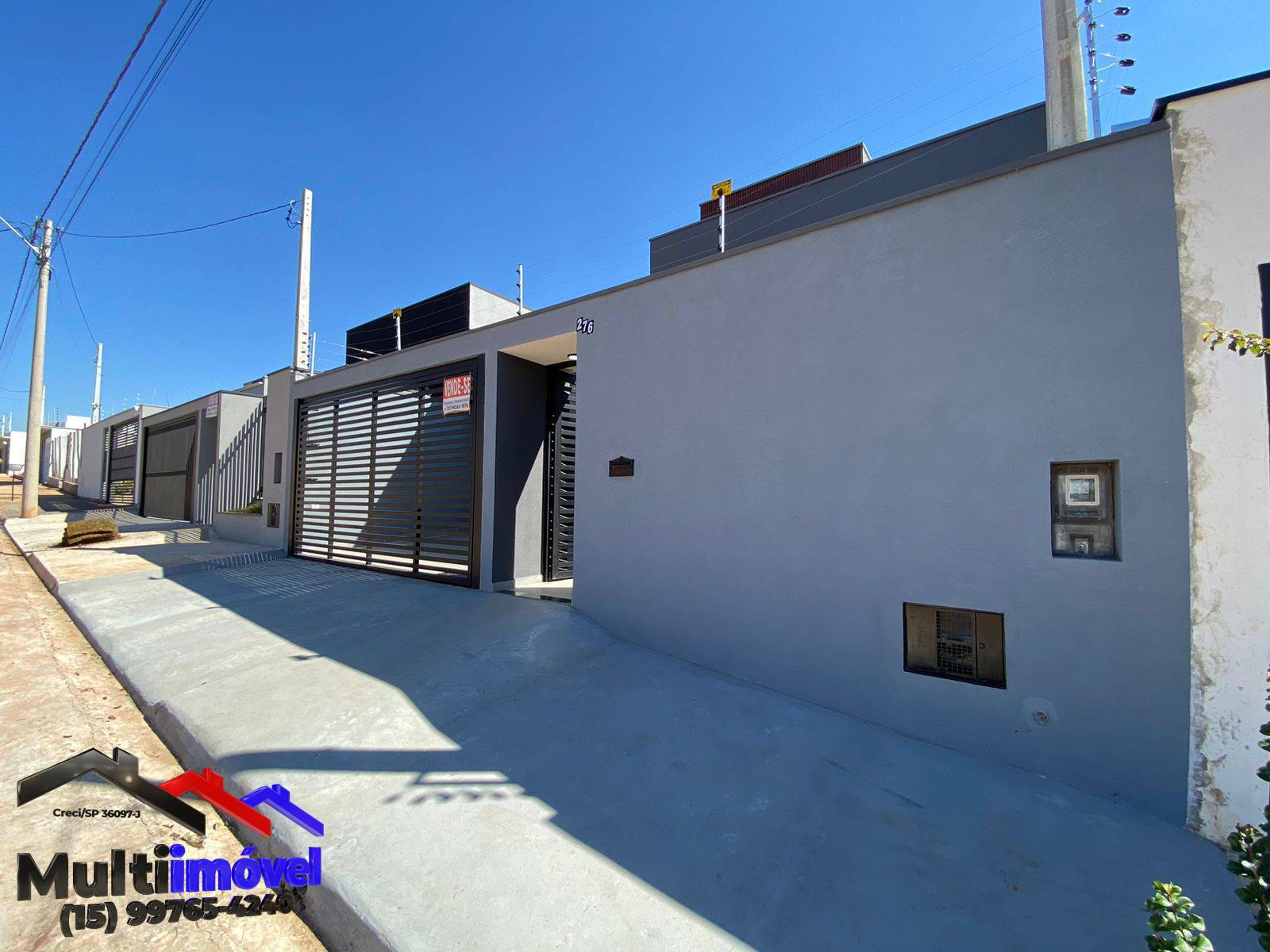 Casa, 3 quartos, 149 m² - Foto 5