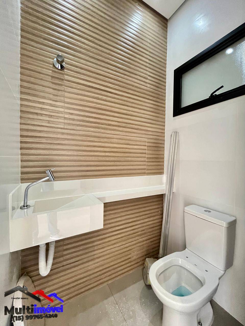 Casa, 3 quartos, 157 m² - Foto 6