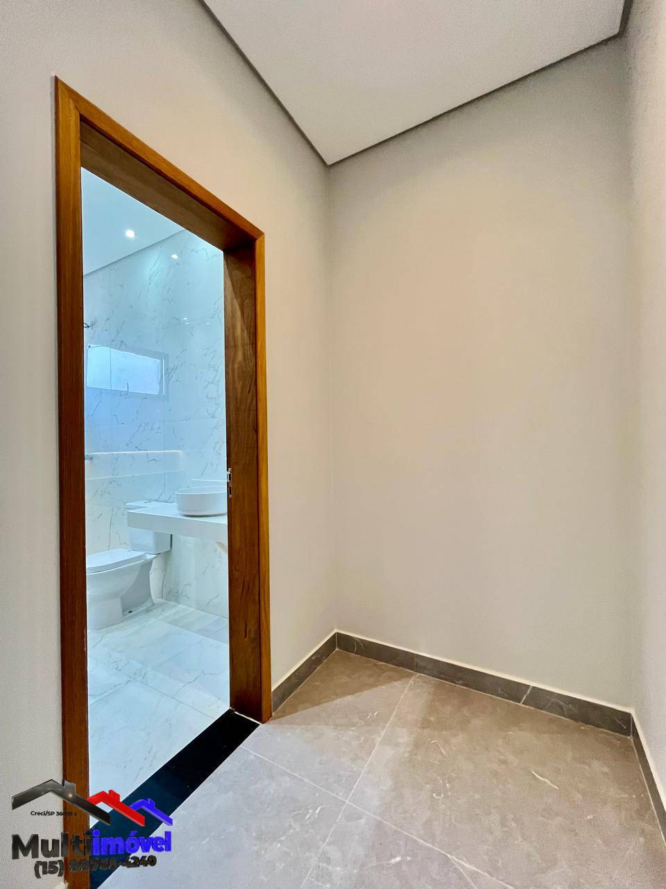 Casa, 3 quartos, 157 m² - Foto 7