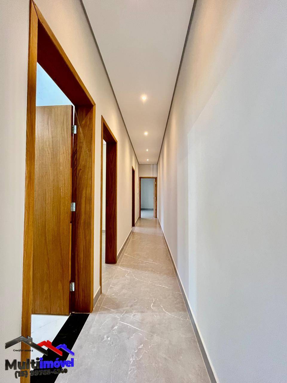 Casa, 3 quartos, 157 m² - Foto 5