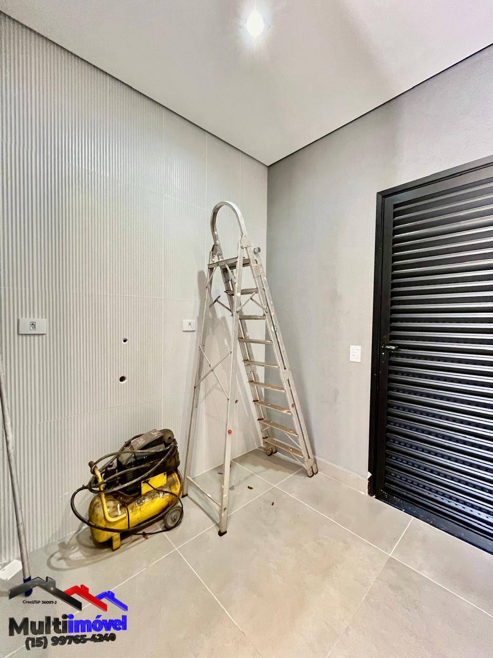 Casa, 3 quartos, 157 m² - Foto 10