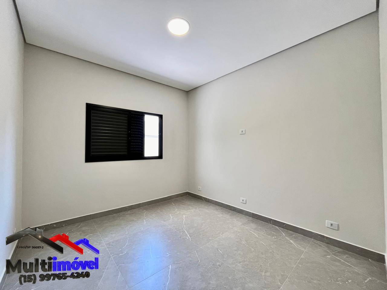 Casa, 3 quartos, 157 m² - Foto 13